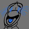 childmunchergaming67