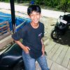 rasya.055