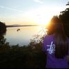 malaya_hachlaff