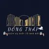 minh.hieu4359