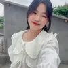 thu.a.na0