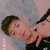oso__761