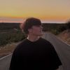 landon_neal06