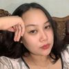 widyaariesta16