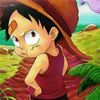 user3181548196755