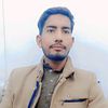 Qasim Arain