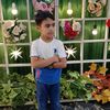 aronyo59