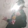 ferreiraxzz07