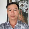 Dương Anh Tuấn