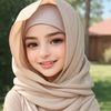 putri.law2