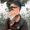 silentkillerboy31