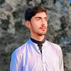silenceboy509