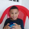 dylan.maldonado992