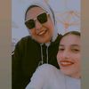 om.habiba981