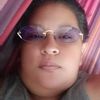 gorditahermosa45_