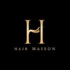 Hairmaison.bkk