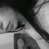 isawzzi