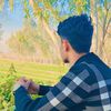 m_zohaib16