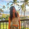 lizzy_gilbert2