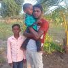 nraku.kumar