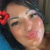 mineirinhadoasfal