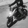 luysss01