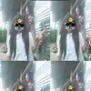 kha.vn.99