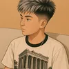 bin.m.su