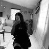 reyna_mauricio0