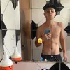enzooxz_064