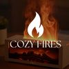 officialcozyfires