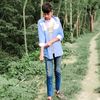 sktushar881