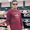 sohag.das68