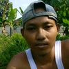 user7752143218361