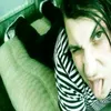 best_gothgirl_ass_eater
