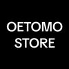 oetomostore