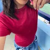 cae_xx3