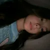 rubrolinda871