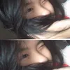 miyongcutii
