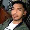 ibram.putra7