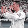 jumentude_do_fc