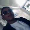 nicolas6012