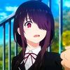 user53132150261028