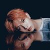 .aleanedits