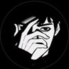 status.writer.37