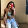 duardaa_77