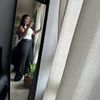 fannybasmadji4