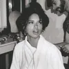 anna_.7890