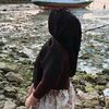 laylaalapola