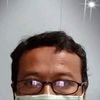 taufik.hidayat1610